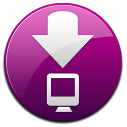Download purple