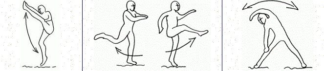 Stretching14