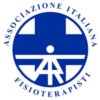 aifi logo