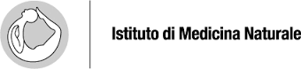 istmednat