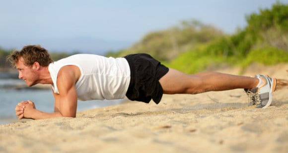 plank 2
