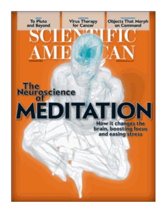 sc am nov 2014