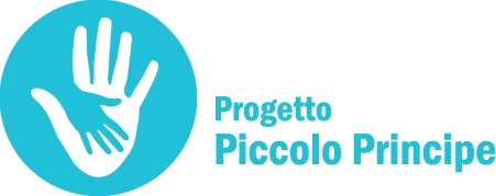 piccolo principe