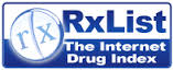 rx list