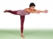 yoga1