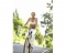 yoga bici