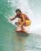 yoga surf